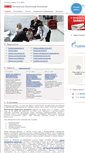 Mobile Screenshot of mocompany.ru